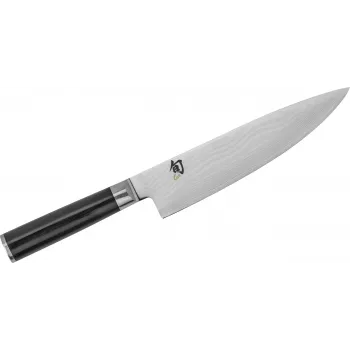 Nóż szefa kuchni KAI Shun Classic 20 cm (DM-0706)