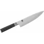 Nóż szefa kuchni KAI Shun Classic 20 cm (DM-0706)