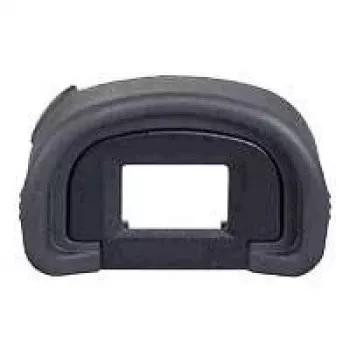Canon EC-II Focusing Screen do EOS-1D, 1D Mark II, 1Ds, 1Ds Mark II