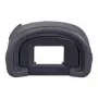 Canon EC-II Focusing Screen do EOS-1D, 1D Mark II, 1Ds, 1Ds Mark II