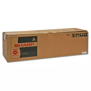 Sharp AR-703KC Maintenance Kit 250,000 Pages for AR-M620N, AR-M620U, AR-M550, AR-M550N