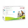 Xerox Cyan Toner Cartridge 003R99619 (Alternatywa dla HP C9721A) - 12 000 stron