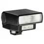Panasonic DMW-FL200LE Wireless Slave Flash