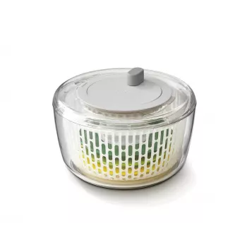 Joseph Joseph Multi-Prep Salad Preparation Set 20154 Green