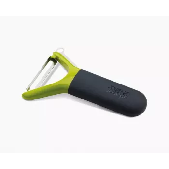 Joseph Joseph Multi-Peel Zielony Obieraczka w Kształcie Y