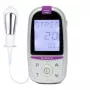 TensCare iTouch Sure Pelvic Floor Stimulator