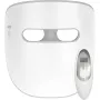 Maska na twarz TensCare Glowmask z LED