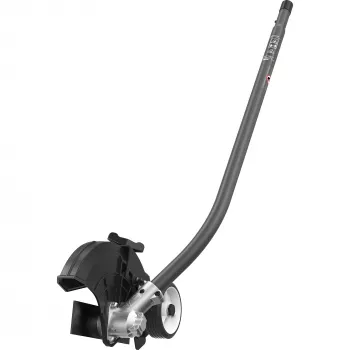 DEWALT DCMASED9N-XJ Nakładka do krawędziarki Split-Boom 19 cm Stalowe Ostrze