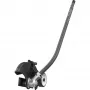 DEWALT DCMASED9N-XJ Nakładka do krawędziarki Split-Boom 19 cm Stalowe Ostrze