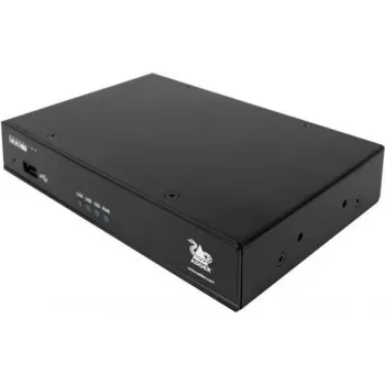 Adder AdderLink XDIP-POE KVM/Audio/USB Extender over IP do 100m