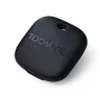 Boompods Boomtag Recharge (Universal) Grey