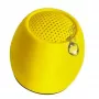 BOOMPODS Zero Yellow Przenośny Głośnik Bluetooth IPX6 Wodoodporny