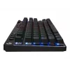 Logitech G PRO X TKL Wireless Gaming Keyboard - Tenkeyless - LIGHTSPEED & Bluetooth - AZERTY - French Layout - GX Tactile Switches - White