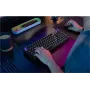 Logitech G316 X 98 Tenkeyless Mechaniczna Klawiatura Gamingowa - LIGHTSPEED Bezprzewodowa - GX Brown Tactile - Czarna - Układ Niemiecki