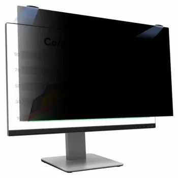 3M Privacy Filter 24 Full-Screen Monitor 16:9 PF240W9EM