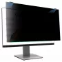 3M PF238W9EM Privacy Filter Magnetic 23.8 inch 16:9