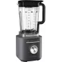 KitchenAid 5KSB2073EDG Pure Power Blender, Charcoal Grey