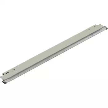 Ricoh Cleaning Blade do Aficio 2035/2045/3035/3045