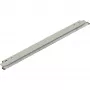 Ricoh Cleaning Blade do Aficio 2035/2045/3035/3045