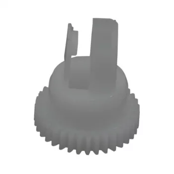OKI 4PP4025-2869P001 Głowica termiczna - Szary - OEM - 1 szt.
