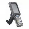 Honeywell CK65 Wytrzymały Komputer Mobilny - Android 8.1 (Oreo) - Wyświetlacz 4 cala - 4GB RAM - 32GB Flash - Skaner kodów 1D/2D - Bateria 7000 mAh - Czarny
