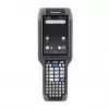 Honeywell CK65 Wytrzymały Komputer Mobilny - Android 8.1 (Oreo) - Wyświetlacz 4 cala - 4GB RAM - 32GB Flash - Skaner kodów 1D/2D - Bateria 7000 mAh - Czarny