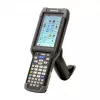 Honeywell CK65 Wytrzymały Komputer Mobilny - Android 8.1 (Oreo) - Wyświetlacz 4 cala - 4GB RAM - 32GB Flash - Skaner kodów 1D/2D - Bateria 7000 mAh - Czarny