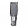 Honeywell CK65 Wytrzymały Komputer Mobilny - Android 8.1 (Oreo) - Wyświetlacz 4 cala - 4GB RAM - 32GB Flash - Skaner kodów 1D/2D - Bateria 7000 mAh - Czarny