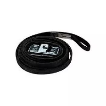 Zespół paska i napinacza HP CQ869-67072 do DesignJet Z6100 60-calowy
