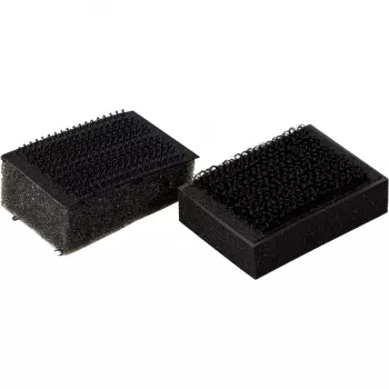 Taśma piankowa samoprzylepna Ricoh Cushion Tape Middle 10mm x 5mm x 5m do tłumienia dźwięku i izolacji drgań