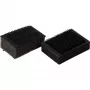 Taśma piankowa samoprzylepna Ricoh Cushion Tape Middle 10mm x 5mm x 5m do tłumienia dźwięku i izolacji drgań
