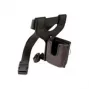 Honeywell Handheld Pouch with Strap for CK65, CK3R, CK3X (815-088-001)