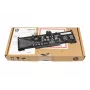 HP RH03045XL 45Wh Li-ion Notebook Battery 11.4V 3 Cells 3790 mAh