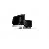 Natec Owl 14 inch 16:10 Privacy Filter (302 x 189 mm)