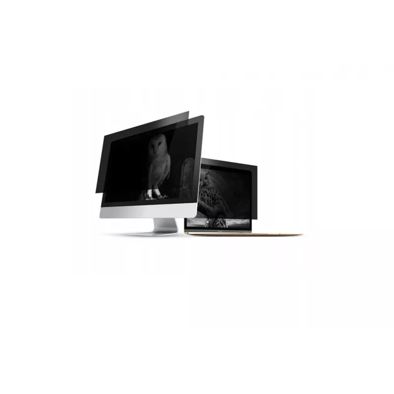 Natec Owl 14 inch 16:10 Privacy Filter (302 x 189 mm)