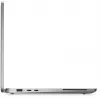 DELL Latitude 5350 2-w-1 Laptop Intel Core Ultra 5 135U 13.3 cala FHD Ekran dotykowy 32GB RAM 512GB SSD Windows 11 Pro Szary