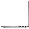 DELL Latitude 5350 2-w-1 Laptop Intel Core Ultra 5 135U 13.3 cala FHD Ekran dotykowy 32GB RAM 512GB SSD Windows 11 Pro Szary