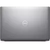 DELL Latitude 5350 2-w-1 Laptop Intel Core Ultra 5 135U 13.3 cala FHD Ekran dotykowy 32GB RAM 512GB SSD Windows 11 Pro Szary