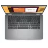 DELL Latitude 5350 2-w-1 Laptop Intel Core Ultra 5 135U 13.3 cala FHD Ekran dotykowy 32GB RAM 512GB SSD Windows 11 Pro Szary