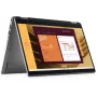 DELL Latitude 5350 2-w-1 Laptop Intel Core Ultra 5 135U 13.3 cala FHD Ekran dotykowy 32GB RAM 512GB SSD Windows 11 Pro Szary
