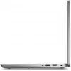 Dell Precision 3490 Mobile Workstation - Intel Core Ultra 5 135H - 14 cali FHD Anti-Glare - 16GB DDR5 - 256GB NVMe SSD - Windows 11 Pro - Szary