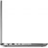 Dell Precision 3490 Mobile Workstation - Intel Core Ultra 5 135H - 14 cali FHD Anti-Glare - 16GB DDR5 - 256GB NVMe SSD - Windows 11 Pro - Szary