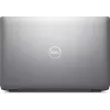Dell Precision 3490 Mobile Workstation - Intel Core Ultra 5 135H - 14 cali FHD Anti-Glare - 16GB DDR5 - 256GB NVMe SSD - Windows 11 Pro - Szary