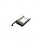 Supermicro MCP-220-00075-0B Czarna gorąco wymienna tacka na dysk twardy 3,5 cala SAS/SATA HDD/SSD