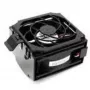 Supermicro FAN-0114L4 Wentylator obudowy 92mm do serwera A+ 4021GA-62, SC747, SuperServer 7046