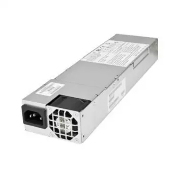 Supermicro PWS-605P-1H Zasilacz 600W 80 PLUS Platinum Redundant Hot-Swap