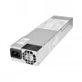 Supermicro PWS-605P-1H Zasilacz 600W 80 PLUS Platinum Redundant Hot-Swap