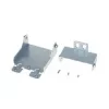 Supermicro Cable Management Arm MCP-120-82503-0N