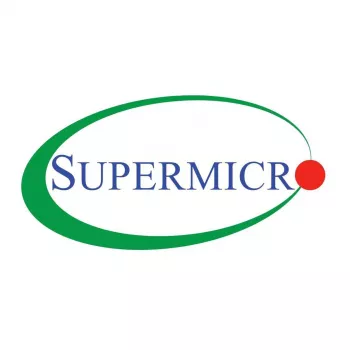 Supermicro Air Shroud MCP-310-21702-0B do płyt głównych serii X10DRL