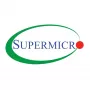 Supermicro Air Shroud MCP-310-21702-0B do płyt głównych serii X10DRL